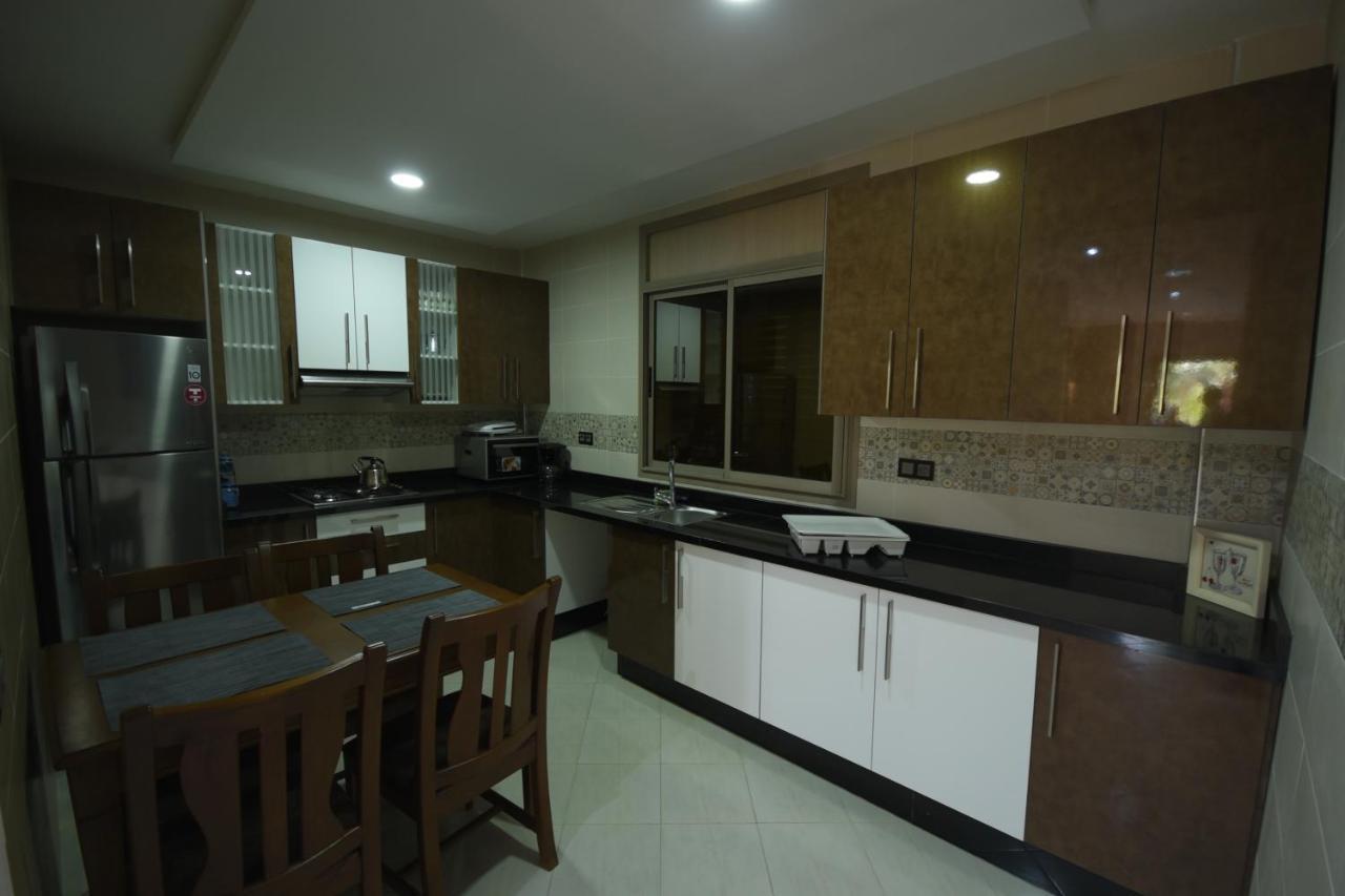 Tamraght House Banana Apartment โอรีร์ ภายนอก รูปภาพ